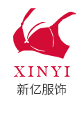 湛江内衣